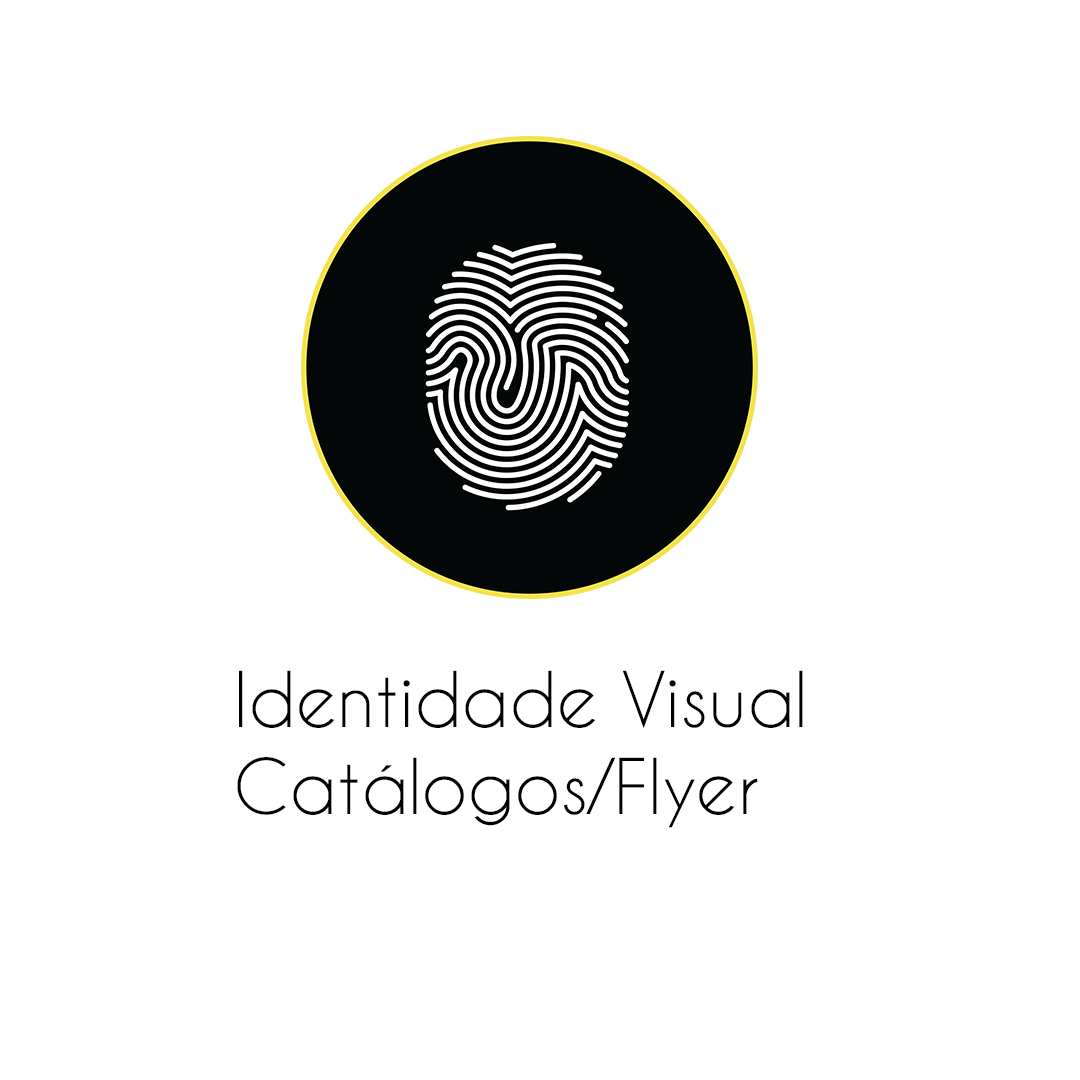 branding