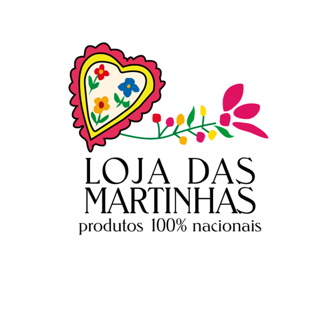 loja martinhas