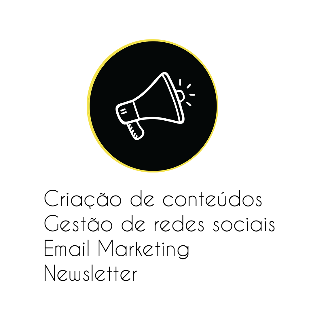 mkt digital