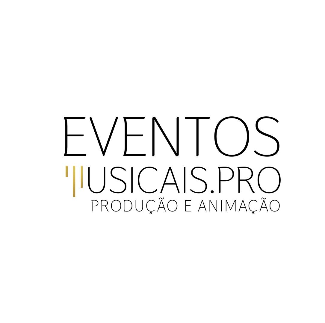 eventos-musicais