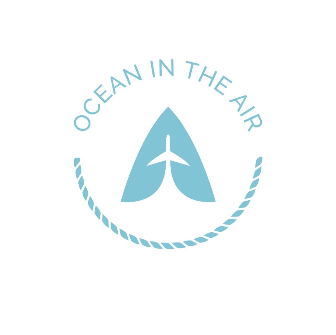 oceanintheair_logo