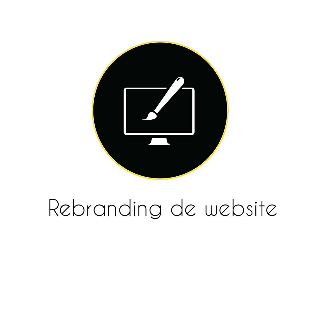 webdesign_EVM