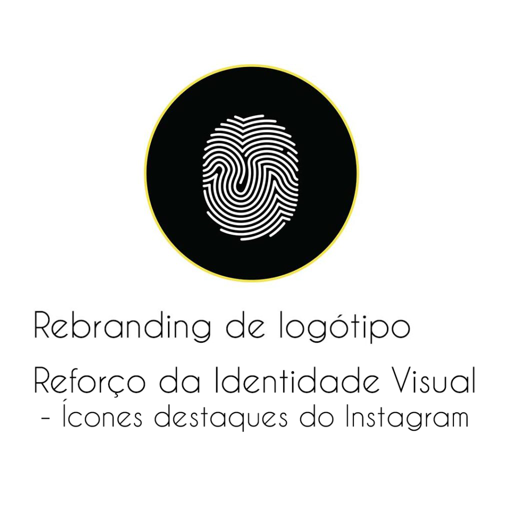 Identidade_icone