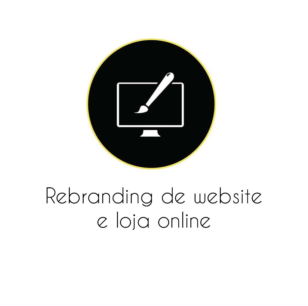 Logo_web