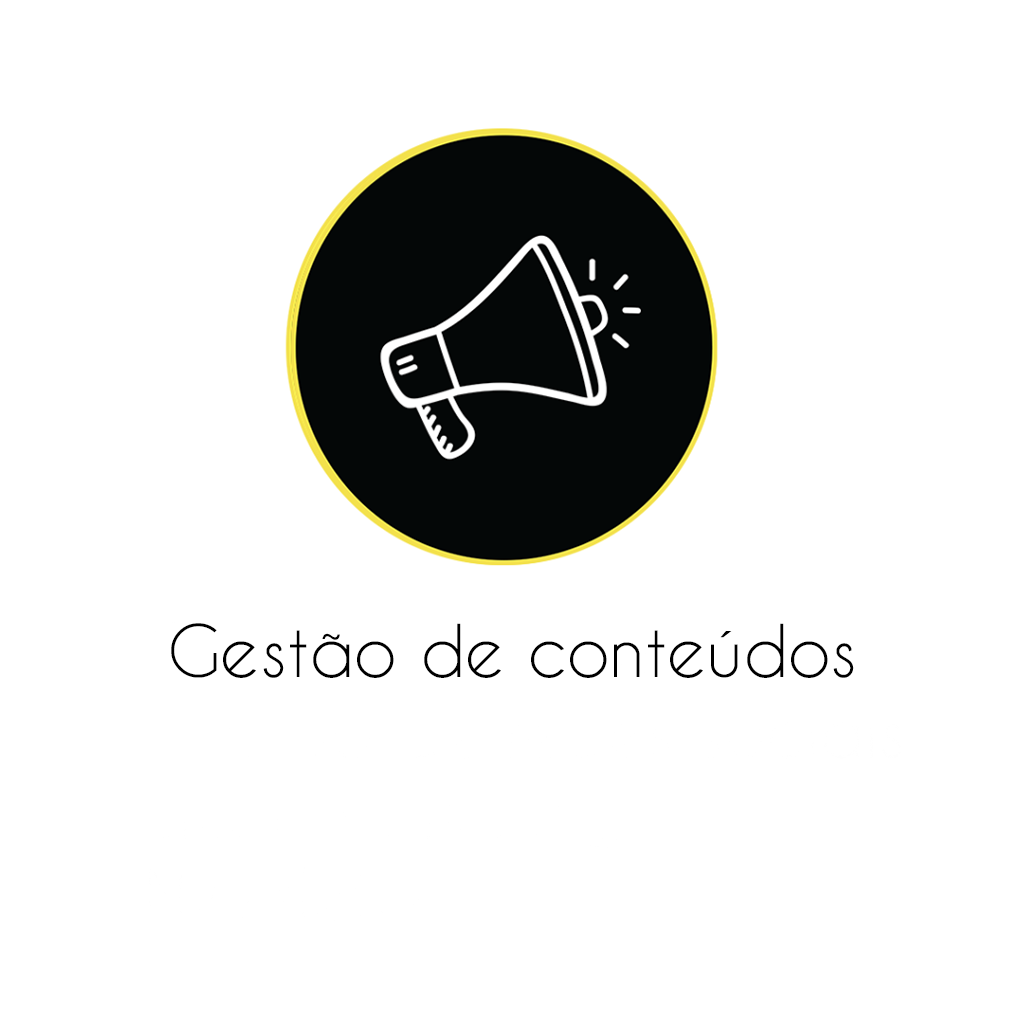 icone_mktdigital