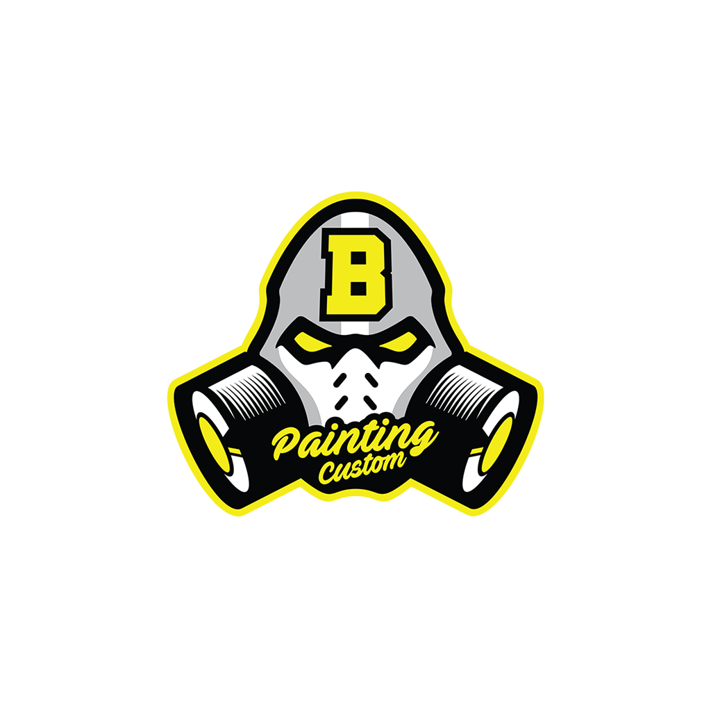logo1