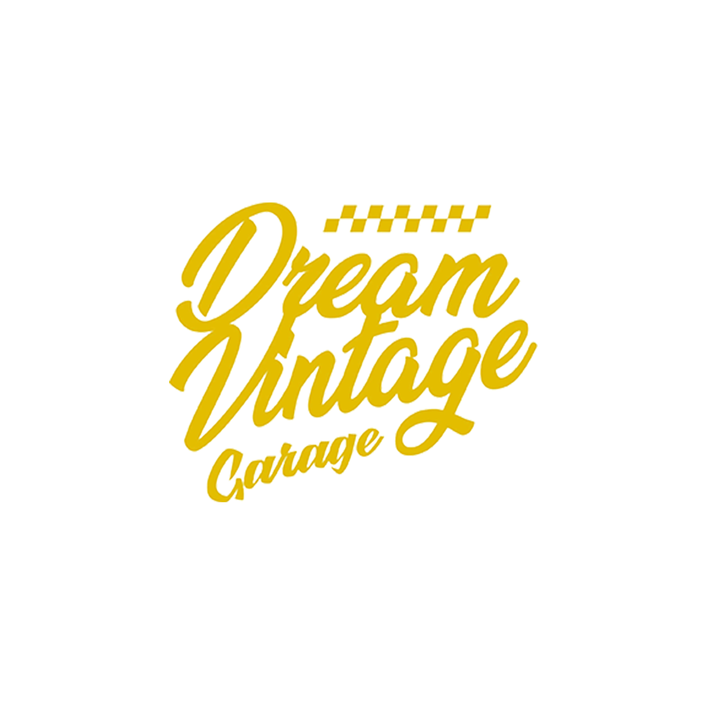 logo1