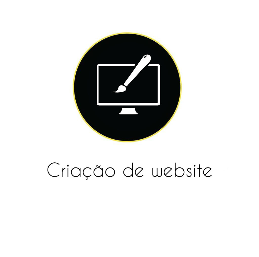 website1